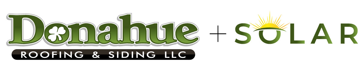 Donahue Roofing & Siding, LLC Billings Local Roofing Company