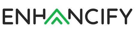 Enhancify