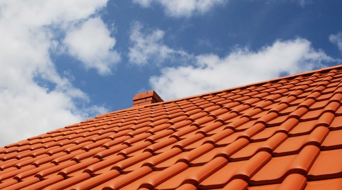 tile roof cost in Billings, MT