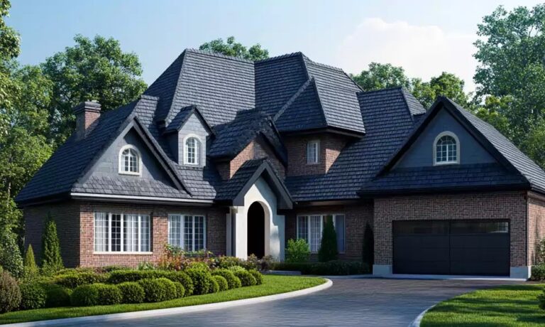 Bozeman, MT, trusted roofing company