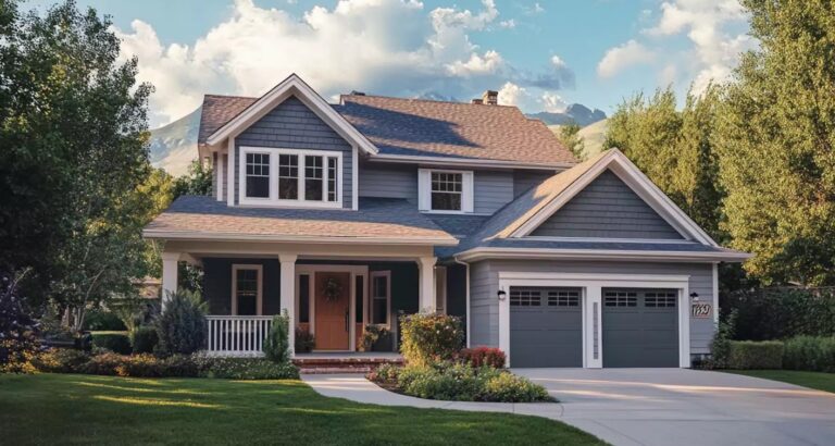 Columbus, MT, trusted roofing contractor