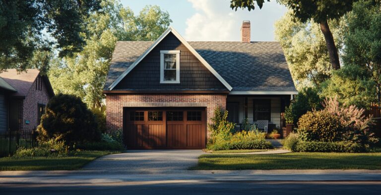 Glendive, MT, trusted roofing company