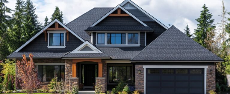 Hardin, MT, trusted roofing company