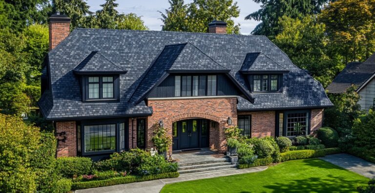 Miles City, MT, trusted roofing company