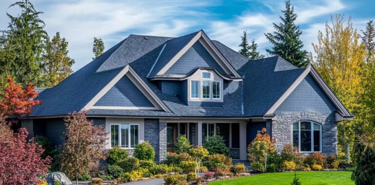 Roundup, MT, trusted roofing company