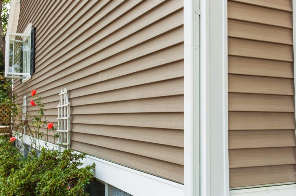 new siding cost in Billings, MT