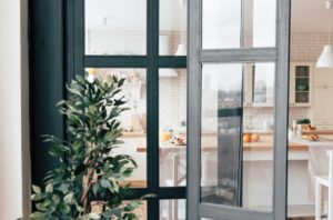 new window in Billings, MT