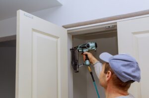 new door cost in Billings, MT?