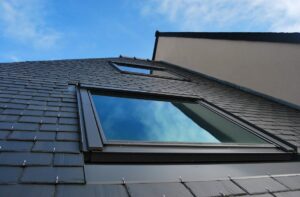 skylight installation cost in Billings, MT