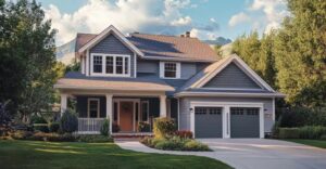 choose the best roof for your home in Billings, MT