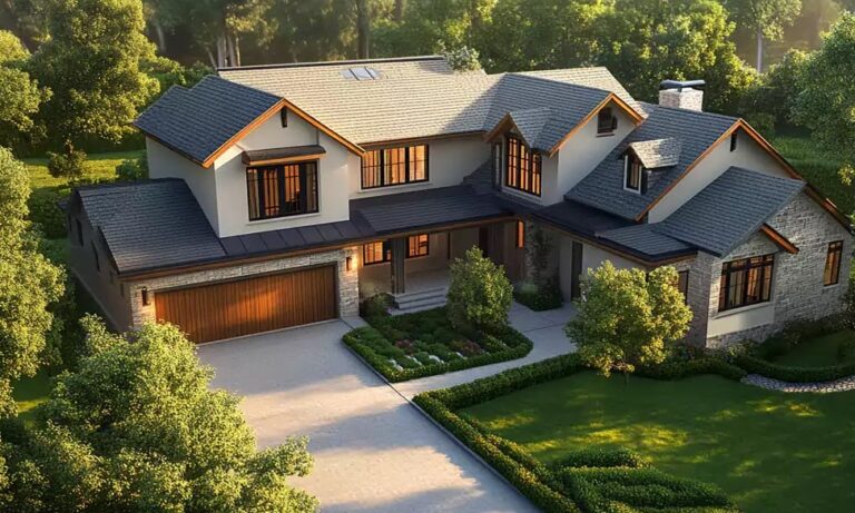 Colstrip, MT, trusted roofing company