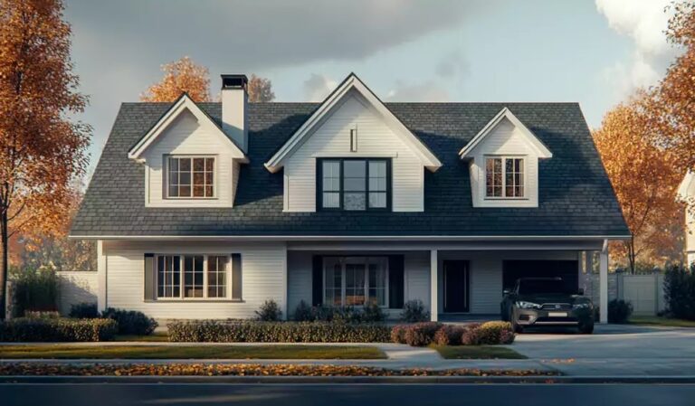 Forsyth, CT, trusted roofing company