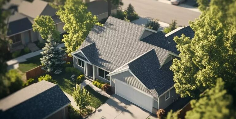 Shepherd, MT, trusted roofing company
