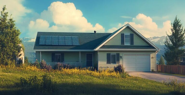 Worden, MT, trusted roofing company
