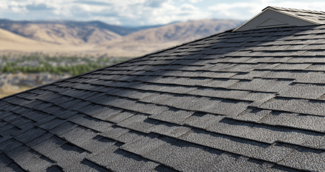Best Architectural Shingles in Billings MT