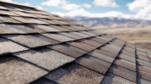 Trusted Asphalt Shingle Roofing Expert in Billings MT