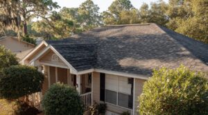 how long do asphalt shingles last in Billings, MT