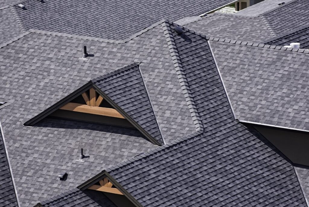 roof ventilation benefits