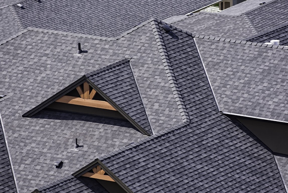 roof ventilation benefits
