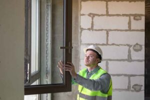 Trusted Window Installation in Billings MT
