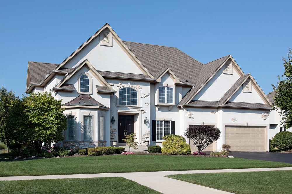 Exterior Remodeling Expert in Billings MT