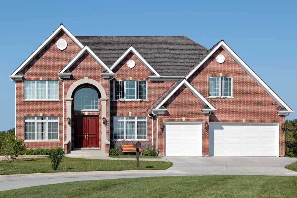 Exterior Remodeling Expert in Billings MT