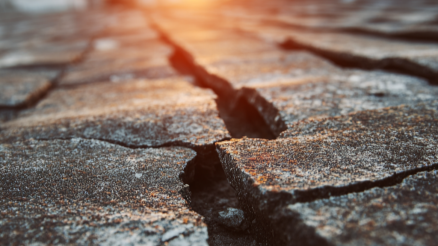 Trusted Heat and UV Damage Roof Expert in Billings, MT