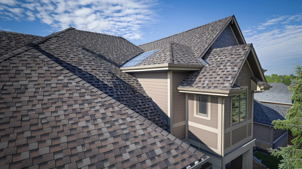 Roof Ventilation Expert in Billings
