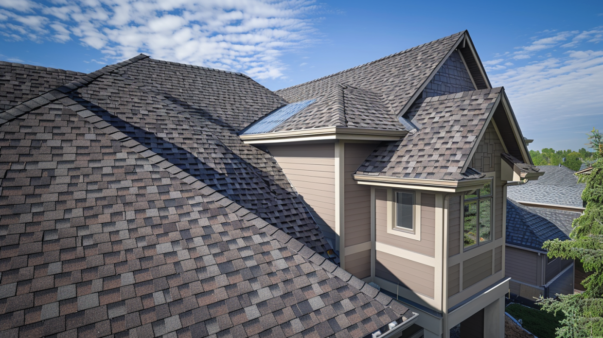 Roof Ventilation Expert in Billings