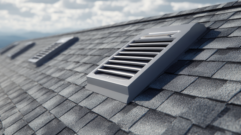 Roof Ventilation Expert in Billings