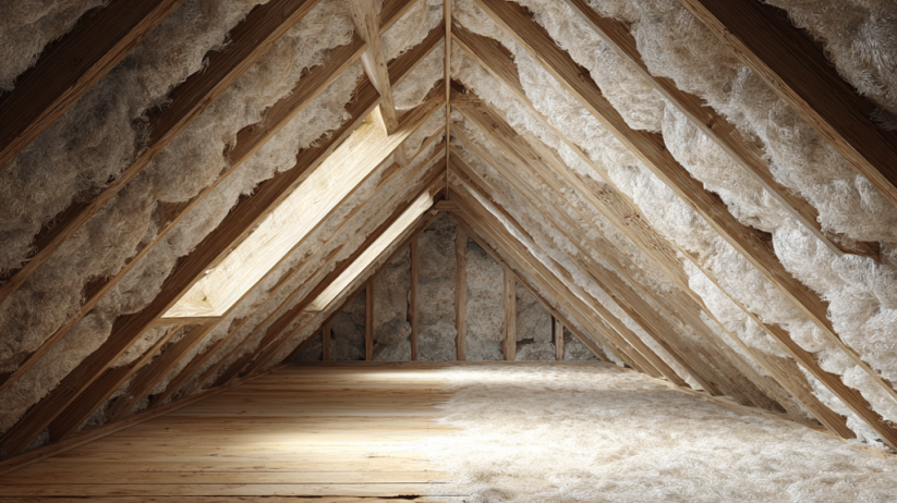 Roof Ventilation Expert in Billings