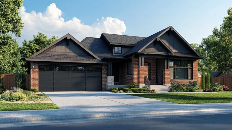 residential roofing in Big Timber, MT