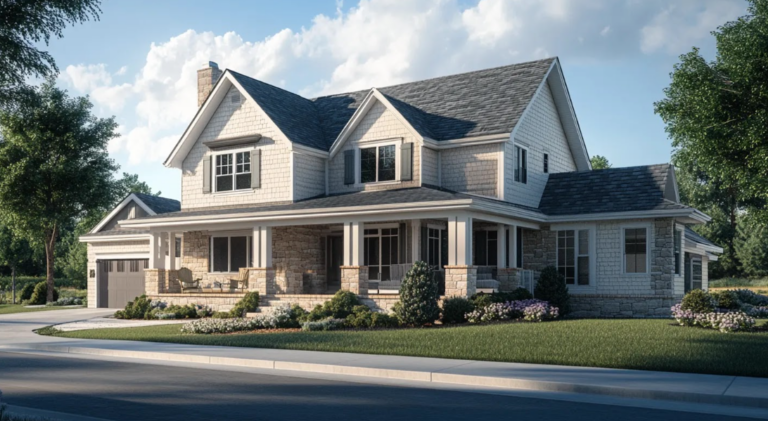 residential roofing in Columbus, MT